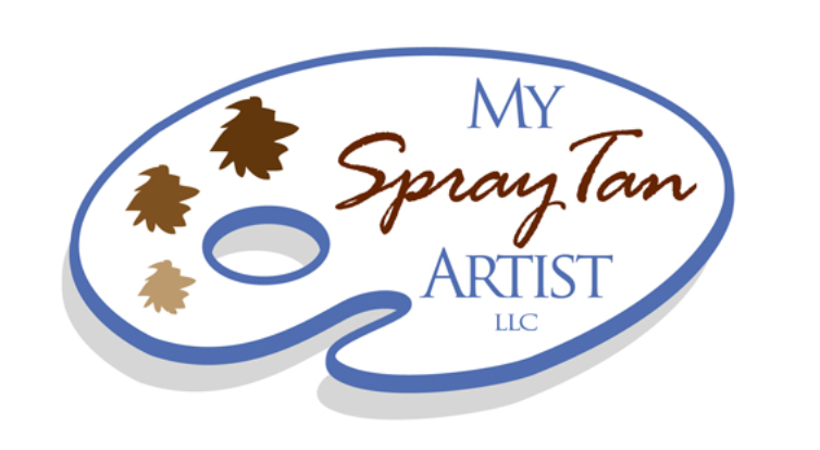 Spray Tan My Spray Tan Artist United States