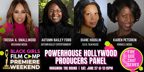 Power House Producers_Eventbrite.png