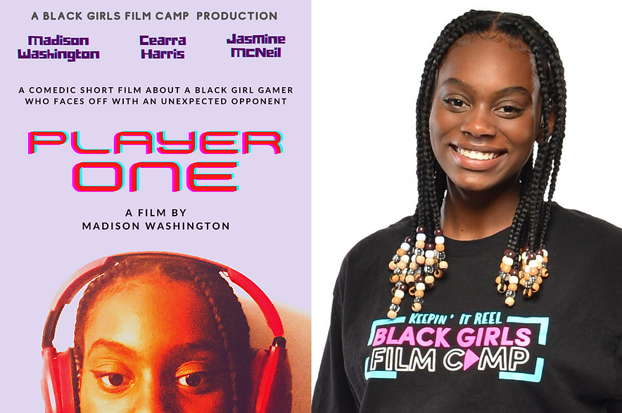 PlayerOne_Madison%20Film%20Promo_edited.