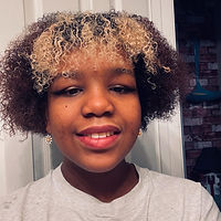 Trinity Taylor-Nelson 11th Grade.jpg