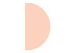Forme.png
