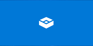 What is Windows Sandbox and How to Enable it on Windows 10