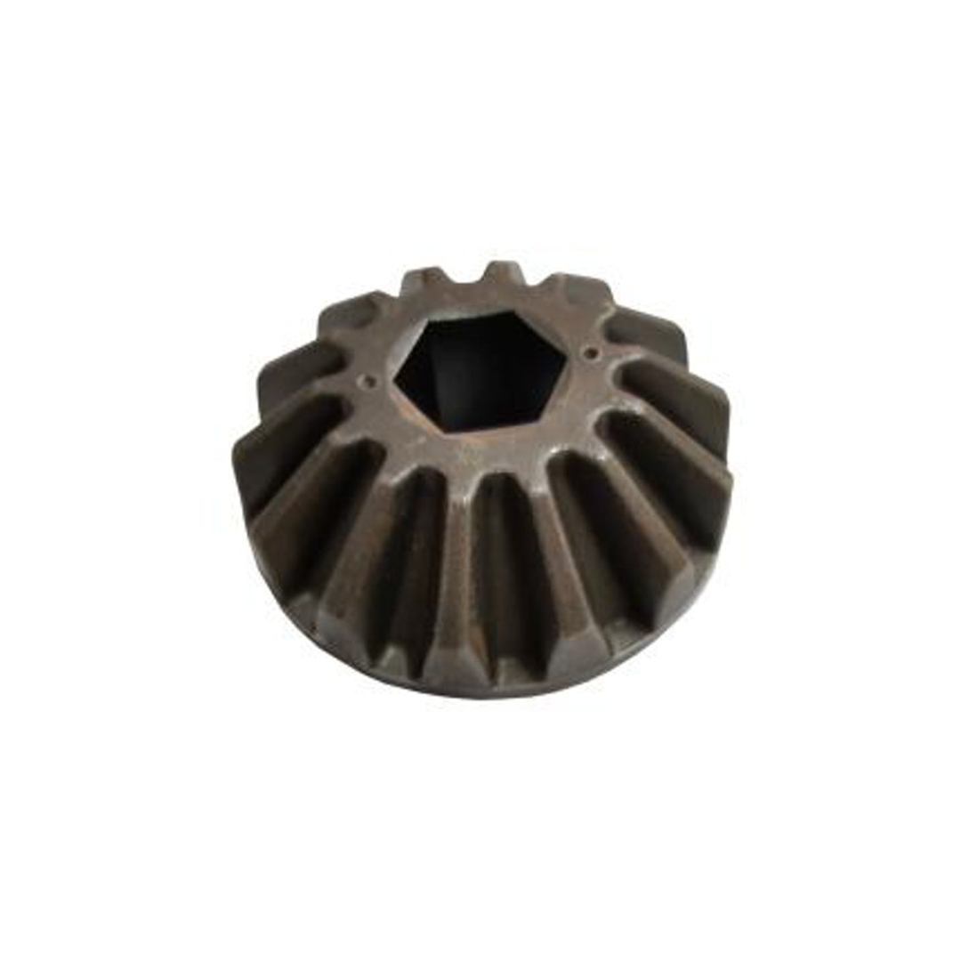 ENGRENAGEM 194194C1 / 87375653 / 84467465