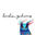 Writer: Herhim Zodiacs