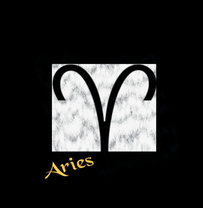 ree