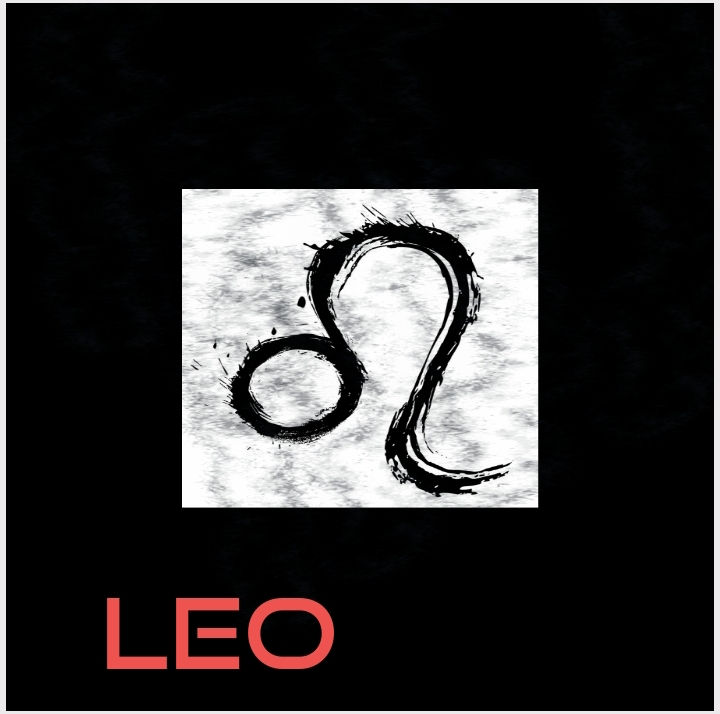 ree
