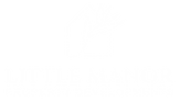 LITTLE MANOR CIRCLE LOGO (Twitch Logo)-3