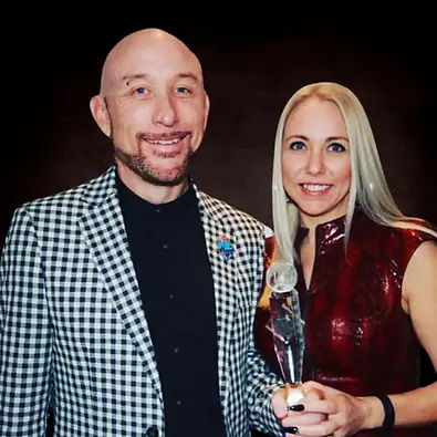 Dr. Demolition team ready for kitchen, bathroom, and wall removals