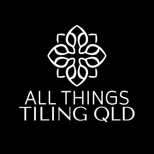all things tiling