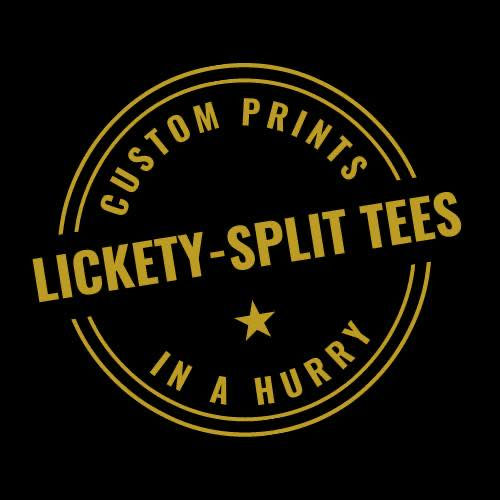 LST LOGO
