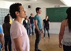 panos (8).jpg
