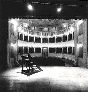 teatro.jpg