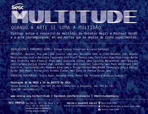 multitude.jpg