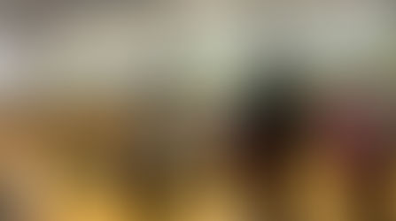 なみはやジュニアバドミントン大会2026