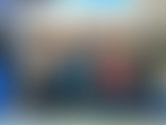 第１３回三重県小学生オープンバドミントン大会（低学年の部）