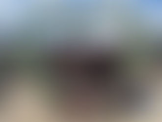 【活動報告】春の日差しに包まれて。星のブランコ卒団記念ハイキング！