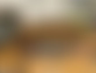 【活動報告】3府県から5チームが集結！合同試合練習会を開催しました