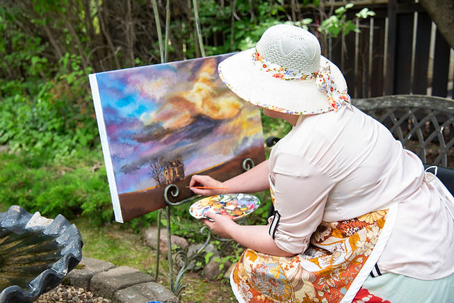 Art Walk 2024-61.jpg