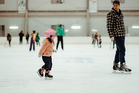 Indoor Skating - Border Paving Arena - 2023-12-12 (39).jpg