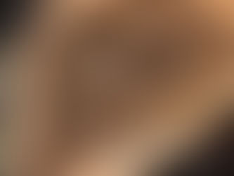 そばの実の収穫!_2025年11月28日