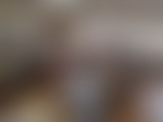 そばの学校_2025年10月18日