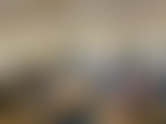 今井夏収穫祭_2025年7月27日