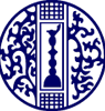footer-logo2.png
