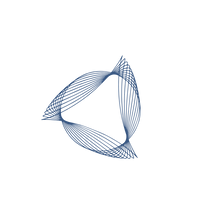 Avatar Credum Asset Original (2).png