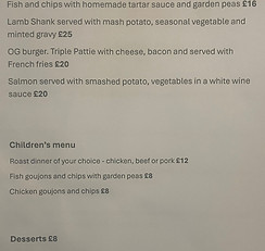 6A4406D1-5480-4071-9C34-83D8DD1A95C3_edi