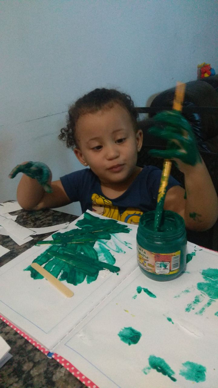 100062100966_122292 (1)