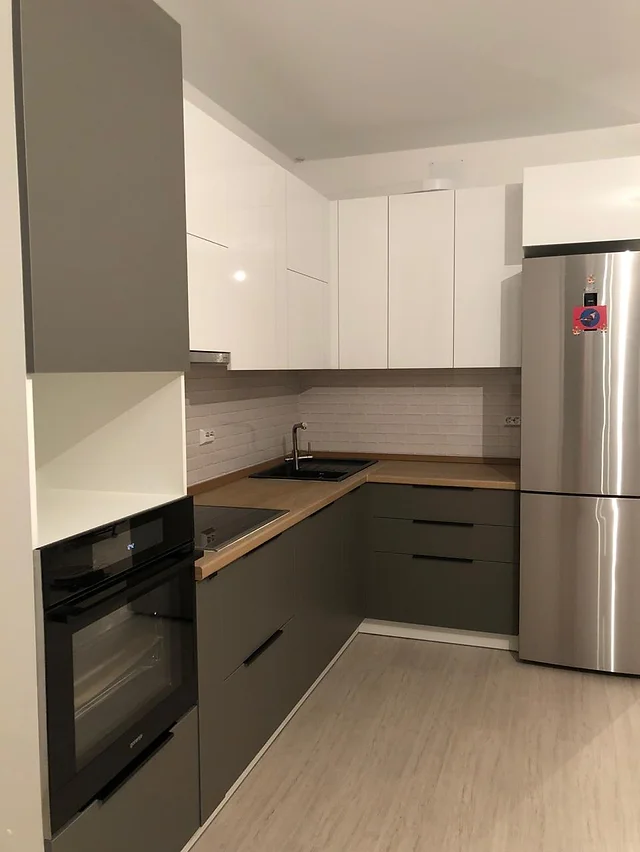 Mebel Na Zakaz Chernika Mebelnyj Salon Ekaterinburg