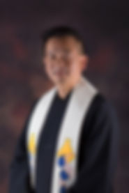 pastor web.jpeg