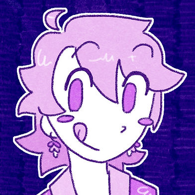 PFP2_edited.jpg