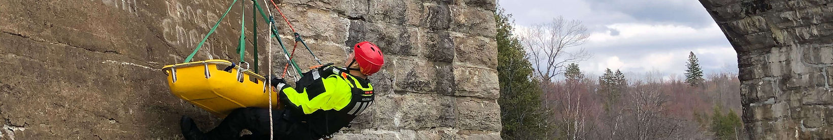 Watercraft Rescue.jpg