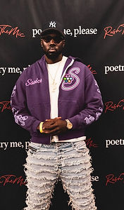 Screenshot 2024-12-16 at 6.43.19 PM.jpeg