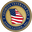 Writer: GVDA Admin
