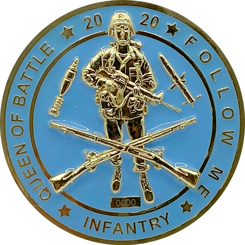 Home Veterans Day Association, Inc.