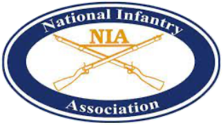 NIA Large Logo.png