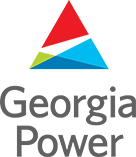 2021 Georgia Power-logo_136x157.gif