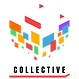 SQ_Enix_Collective_Logo_REVERSED_1by1 (1).png