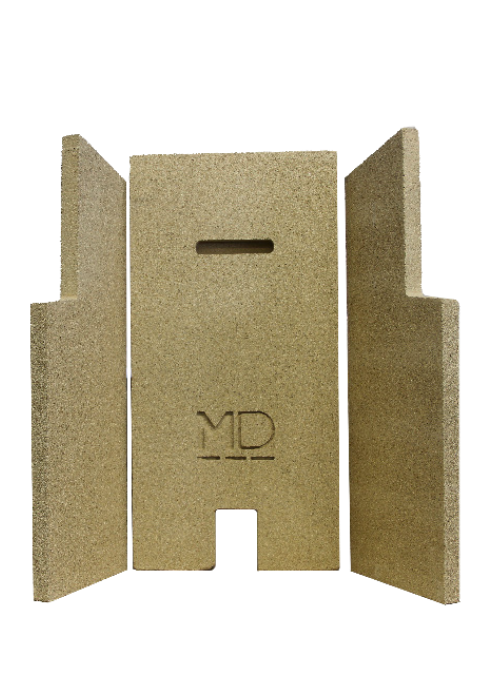 Miniature : COMPACT VISION HYBRID
