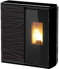 Miniature : REVERSE HYBRYDE JOLLI MEC