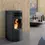 Miniature : Superior Carol  6kw