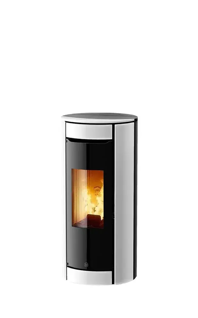 Miniature : BOTERO 2 Jolli  Mec