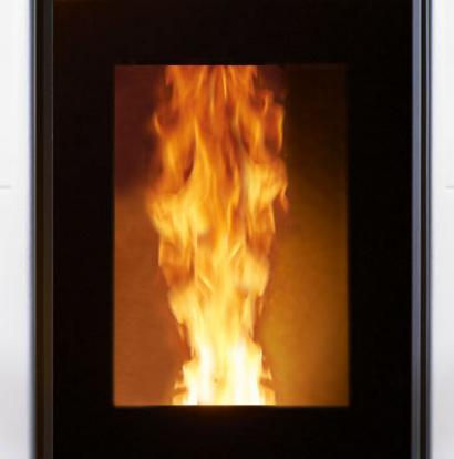 Miniature : Piazzetta P220 M 8.5kw