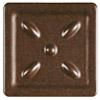 Miniature : Piazzetta P220 M 8.5kw
