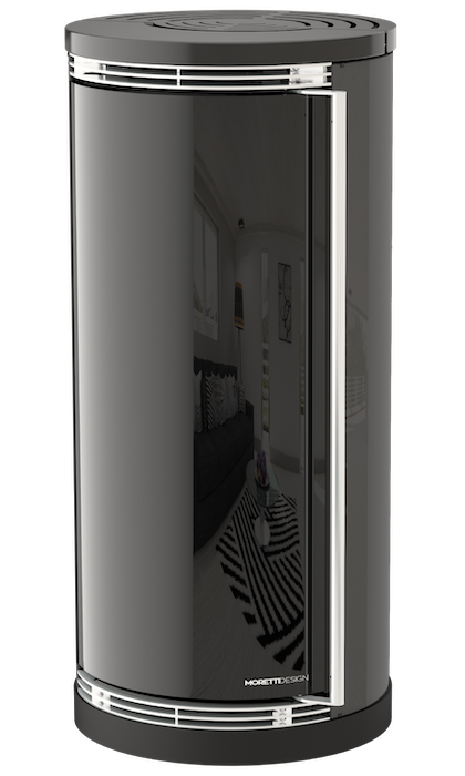 Miniature : ERGONOMIC  AQUA