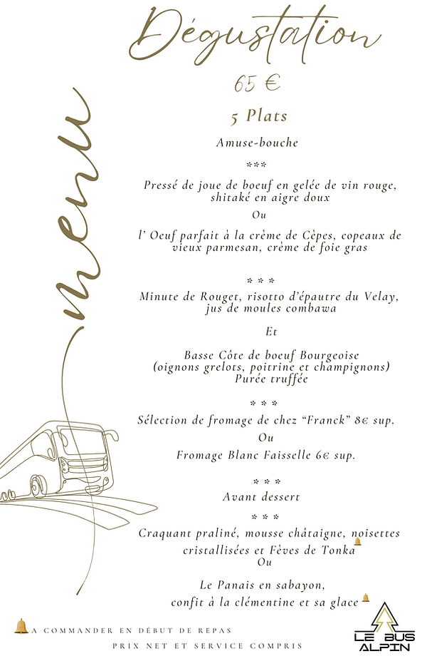 menu dégust  (24).png