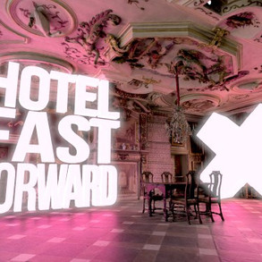 hotelfastforwardcixlab.jpeg