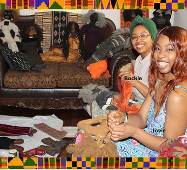Studio Rockie Jovie.jpg